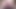 Anal 3 videos with gaping