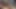 18 year old young man masturbates harassed in his bed and ejaculates on his abdomen