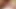 Ultra-Close MILF PUSSY FUCK - You Haven't seen It This Close!