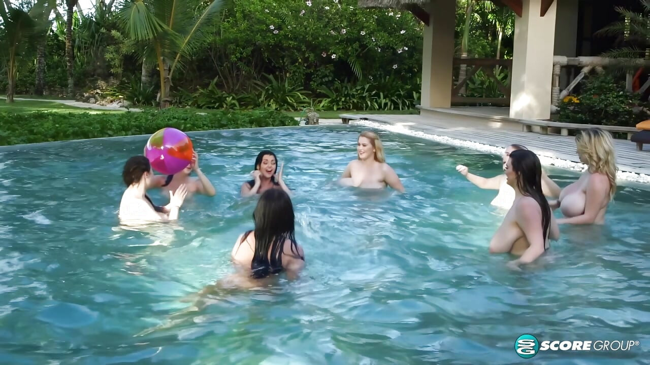 น้ำมัน! น้ำมัน! น้ำมัน!