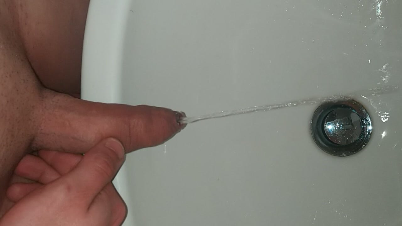 プルーンでの時間