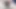 #pornhub #porn #sexy #memes #sex #brazzers #love #model #pornstar #meme #dankmemes #instagood #hot #pornstars #onlyfans #funny