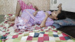 Pregled videozapisa