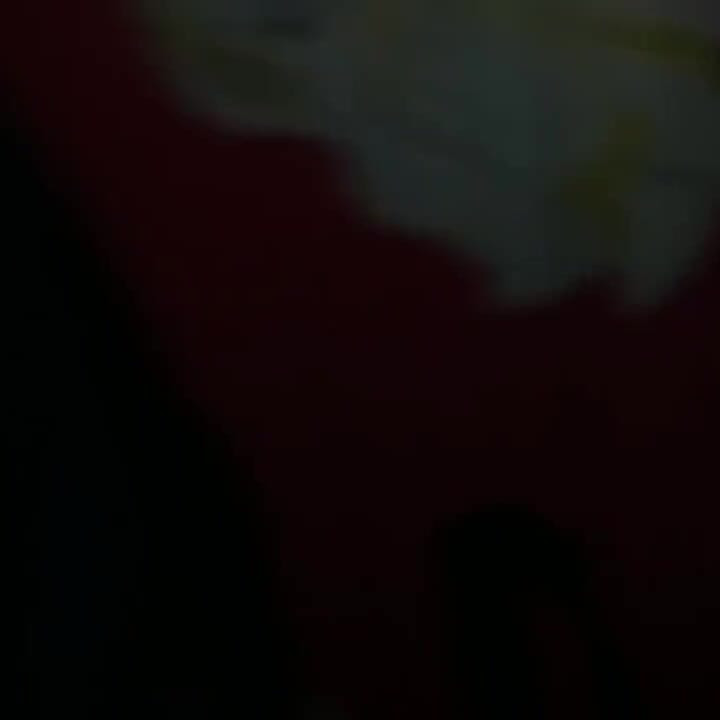 방글라데시 마을 여친 로맨틱 비디오