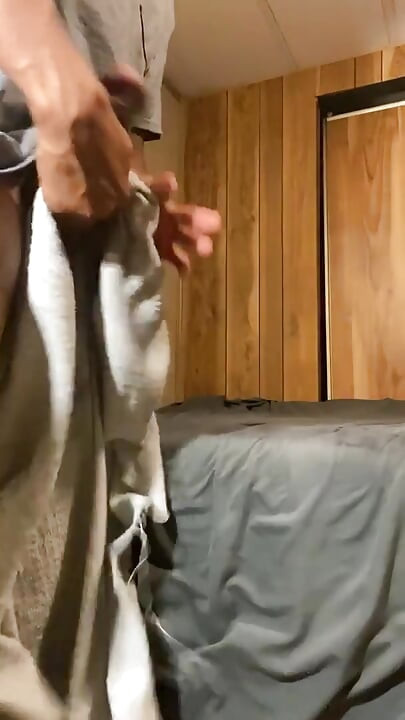 Keeping the cock healthy