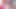 TeenMegaWorld - OhMyHoles - Having fun in orgy style