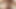 Şehvetli yuzu mashiro tatmin edici bir başarı için derin bir rektal penetrasyona giriyor - jav xxx!