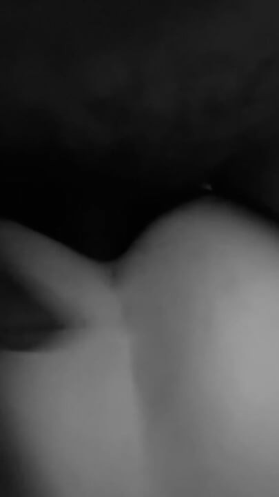 FTM 24 Hour Delivery