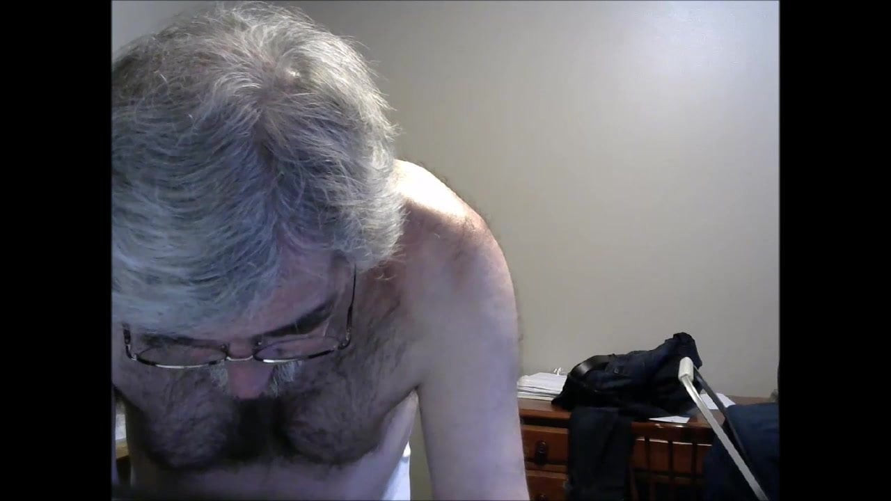 5497.