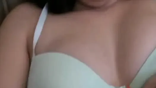 Mantan semok pengen ngomongin banyak hal