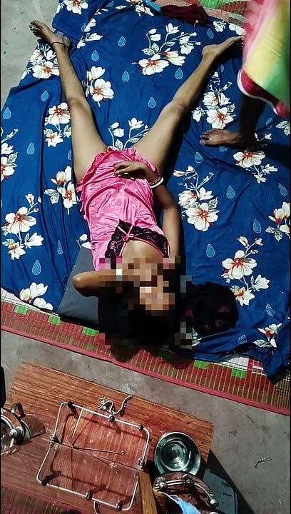 Beautiful bhabhi night sexy