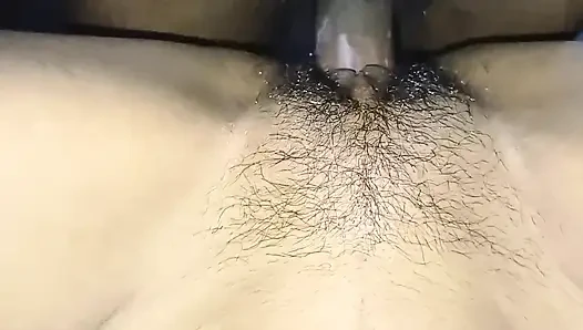 Bhabhi ki choot ka mja aaya