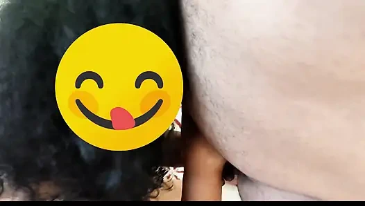 Saudi with the Arab Neighbor