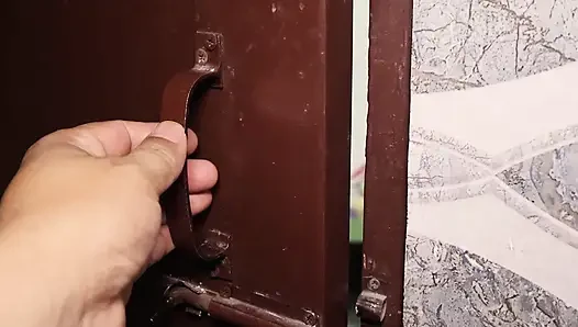 Dalo Na Please (пакистанский деси бхаби) Загрузить Стоны