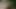 Mix: Ulf Larsen fuck teen whores, orgasm & pee on face