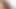 SSBBW Erin Green Walks Naked on Beach N Fucks Stranger