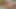 Sweet Asian Cutie Opens up About Her Private Fantasy