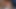 サウナで激しくムラムラしている