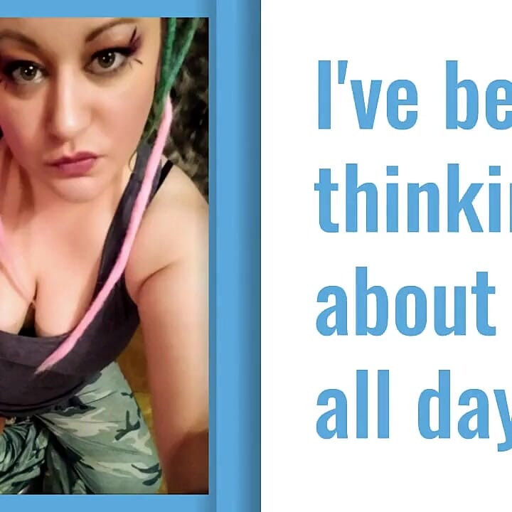 La tua ragazza ha visto un ragazzo succhiare una trans ora ha delle idee brillanti