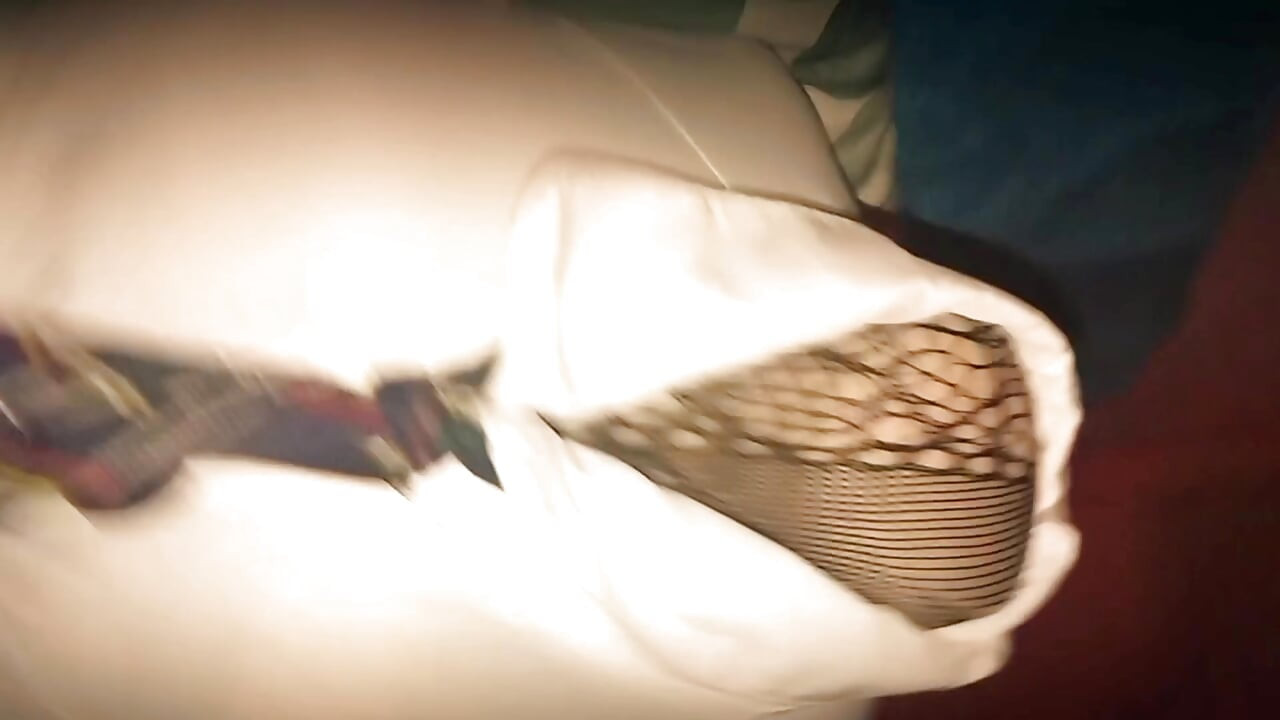 SILICONE SECRETARY