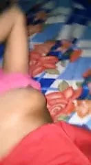 Chachi Ji Got Fucked With His Son's Friend