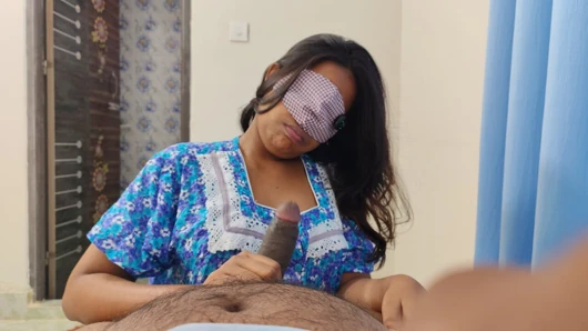Fuck my best friend stepmom in her stepsons bed xxx