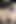Üniversite üniforması içinde ıslak amcığıma mastürbasyon yapıyor