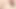 T-girl gently fucks her ass and cums.