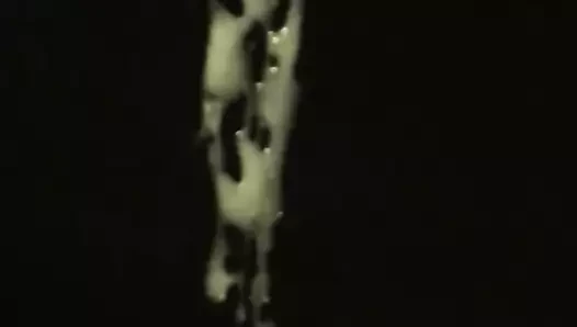 çabuk