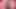 4K UHD Bootyhole Wide Open Erotica, Winking My Tight Asshole Closeup Fetish, Black Girl Modeling Sheisnovember