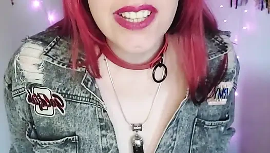 Seks anal sama Gauchita! Suami kami habis-habisan sampai ketemu sama pria lain! JOI Argentina