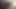 White sissy faggots admits with his real name he loves bbc