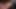 Megan Rain yeni anal acemiler