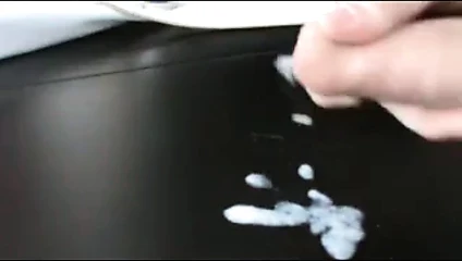 SPERMA!!!!