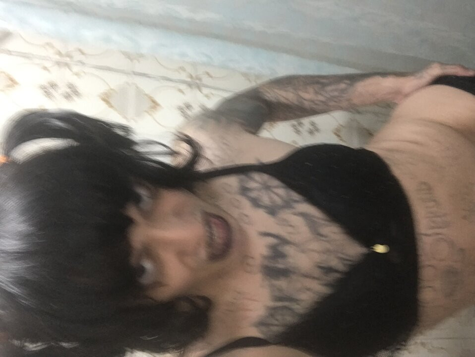 camboy big dick 1913