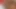 African lesbian masturbates and fucks her self with a huge dick looking dildo.