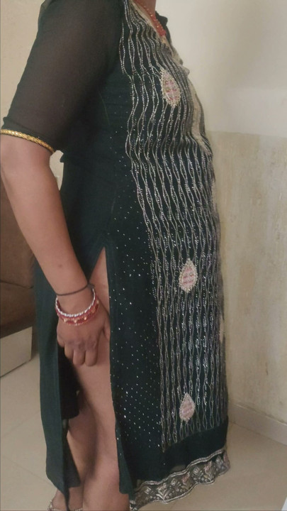 Bhabhi ki hot gand