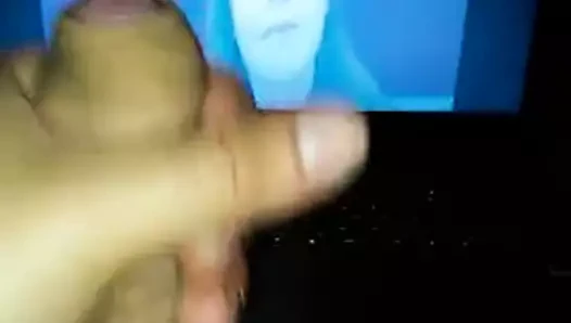 masturbasyon yapmak arkadaşım