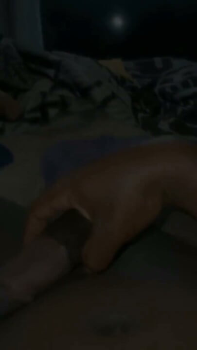 Pretorian Dick 2