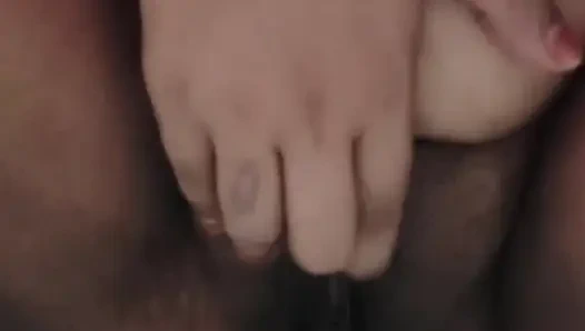 Романтика в каждом мгновении пары моментов