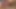 Velike Sise Mokra Guzica Gadno Jebanje... Nevjerojatan trans seks s droljastom, najslađom tajlandskom ladyboy!! Vol 1