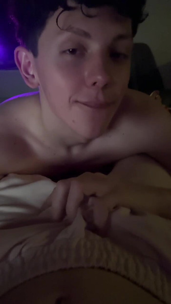 트윙크스넥스트도어 비디오