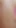 Emotional moment from "CUTE DAUGHTER FILMED WITH SMARTPHONE WHILE FUCKED BY STEPDAD"