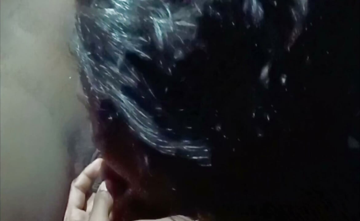 Desi Bhabhi blwojob