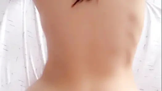 ROXXXETTE FUCKED BY HER BOSS