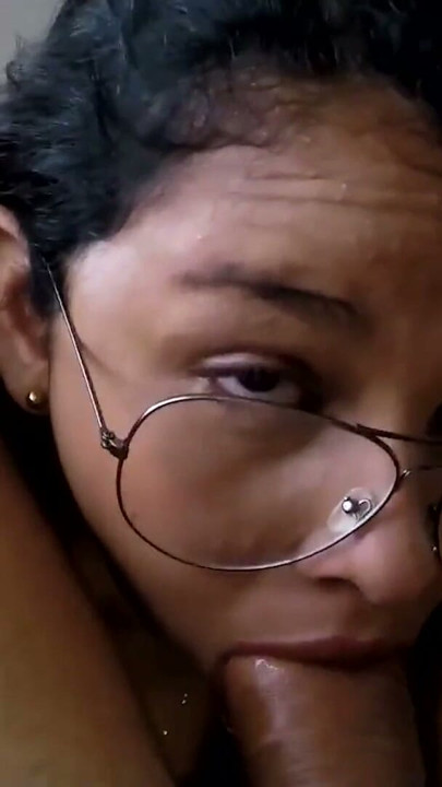 Sloppiest kinkiest Naughtiest Babes in Deep Throat COMPILATION | Clip 3