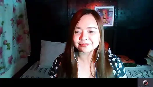 Trikepatrol Interview # 3 - sharinami schüchtern