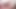 The husband’s surprise threesome with his wife and hot MILF.