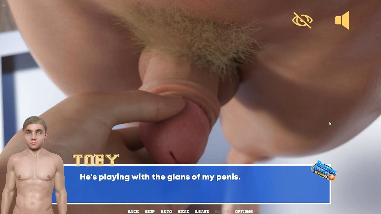 أكثر من 18 طالب مدرسة مثلي الجنس يمارسون الجنس الشرجي في الحمام