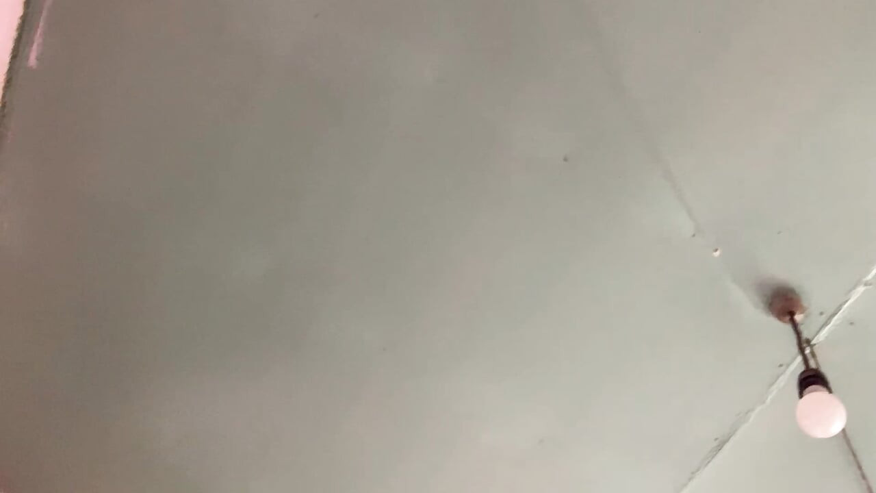 ホットな胸をあなたに捧げる